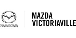 Mazda Victoriaville