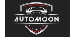 AutoMoon