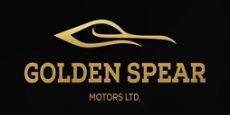 Golden Spear Motors