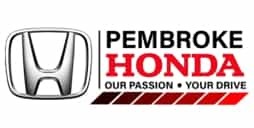 Pembroke Honda