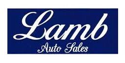 Lamb Auto Sales Ltd.