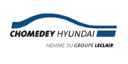 Chomedey Hyundai
