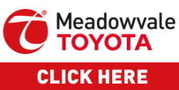Meadowvale Toyota