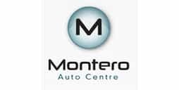 Montero Auto Centre