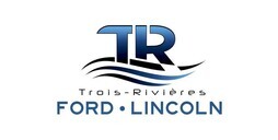 Trois Rivieres Ford Lincoln Inc