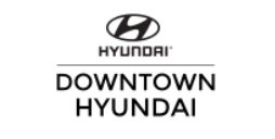 Downtown Hyundai