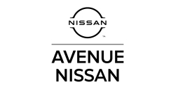 Avenue Nissan