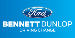 Bennett Dunlop Ford