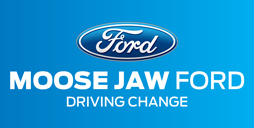 Moose Jaw Ford Sales Ltd.