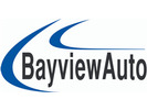 Bayview Auto Sales