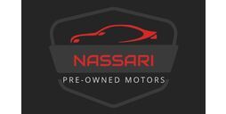 Nassari Pre-Owned Motors