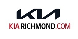 Kia Richmond