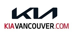 Kia Vancouver
