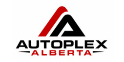 Autoplex Alberta