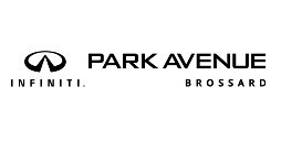 Park Avenue Infiniti Brossard