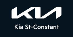 Kia St-Constant