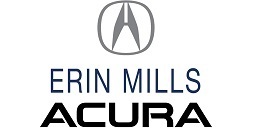 Erin Mills Acura