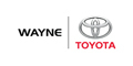Wayne Toyota