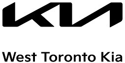 West Toronto Kia