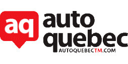 Auto Quebec Occasion Thetford Mines