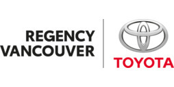Regency Toyota-Vancouver