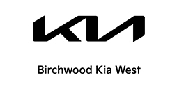 Birchwood Kia West