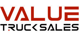 Value Truck Sales of Winnipeg