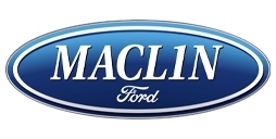 Maclin Ford