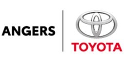 Angers Toyota