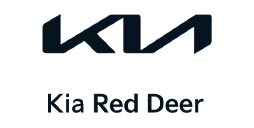 Red Deer Kia