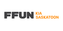 Kia of Saskatoon