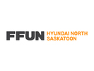 Hyundai North Saskatoon