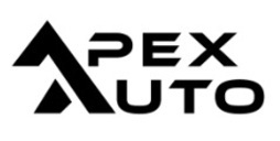 Apex Auto