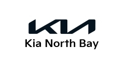 Kia of North Bay