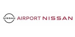 AIRPORT NISSAN