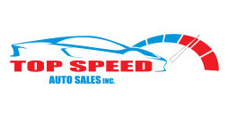 Top Speed Auto Sales Inc