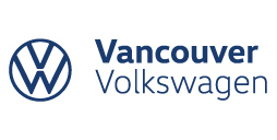 Vancouver Volkswagen