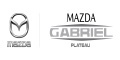 Mazda Gabriel Plateau