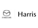 Harris Mazda