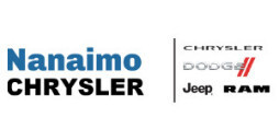 Nanaimo Chrysler