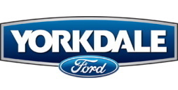 Yorkdale Ford Lincoln