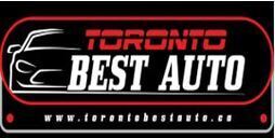 Toronto Best Auto