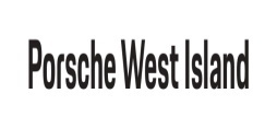 Porsche West-Island