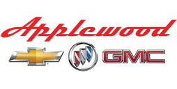 Applewood Chevrolet Buick GMC