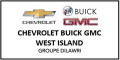 Chevrolet Buick GMC West Island