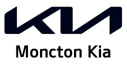Moncton Kia