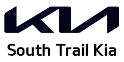 South Trail Kia
