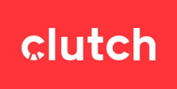 Clutch - London