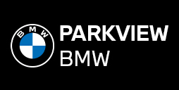 Parkview BMW