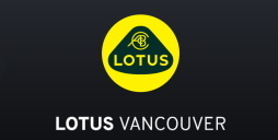 Lotus of Vancouver